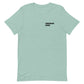 Freedom Kind Values | Men's T-shirt
