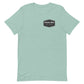 Anti - Tyranny Black Label | Men's T-shirt