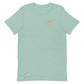 Bull Anti - Tyranny | Men's T-shirt