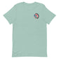 INFLATION | Men's  T-shirt