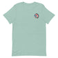 Fresh Baked | Men's T-shirt