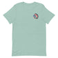 GAY | Men's T-shirt