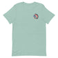 TO THE MOON | Men's T-shirt