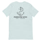 Anchor Anti - Tyranny | Men's T-Shirt