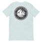 Sea Scape Logo | Men's T-shirt