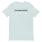 Anti - Tyranny | Men's T-shirt