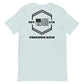 1776 American Flag | Men's T-shirt