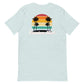 Beach Sunset | Men's T-shirt