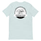 Common Sense Driven Anti-Tyranny | Men's T-shirt