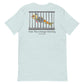 Free The Orange Herring | Men's T-Shirt