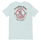 'No Drag In Our Schools' | Men's T-shirt