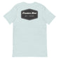 Anti - Tyranny Black Label | Men's T-shirt