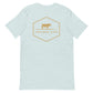 Bull Anti - Tyranny | Men's T-shirt