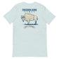 Anti - Tyranny Buffalo | Men's T-shirt