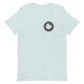Sea Scape Logo | Men's T-shirt