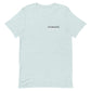 Anti - Tyranny | Men's T-shirt