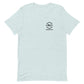 1776 American Flag | Men's T-shirt