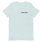 Beach Sunset | Men's T-shirt