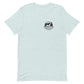 Anti-Tyranny Elk | Men's T-shirt