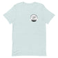 Common Sense Driven Anti-Tyranny | Men's T-shirt