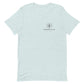 Rooted In Common Sense | Men's T-shirt