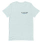I Didn't Vote For Communism' | Men's T-shirt