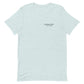 Free The Orange Herring | Men's T-Shirt