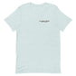 'No Drag In Our Schools' | Men's T-shirt