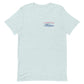 Land Of The Free ? | Men's T-Shirt