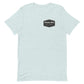 Anti - Tyranny Black Label | Men's T-shirt