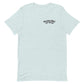 Clinton's - They Can't Suicide Us All | Men's T-Shirt