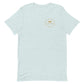 Bull Anti - Tyranny | Men's T-shirt