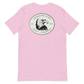 Bald Eagle Logo | Men's T-shirt