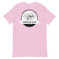 Common Sense Driven Anti-Tyranny | Men's T-shirt