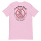 'No Drag In Our Schools' | Men's T-shirt