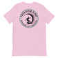 Seekers Of Freedom | Men's T-shirt