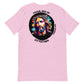 Proud Son of My Father | Men's T-shirt