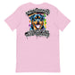 Love Rotties, Hate Tyranny | Men's T-shirt