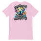 Love Labs, Hate Tyranny | Men's T-shirt