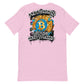 Love Bitcoin, Hate Tyranny | Men's T-Shirt