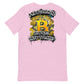 Love Bitcoin, Hate Tyranny | Men's T-Shirt