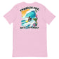Freedom Kind Surfer | Men's T-Shirt