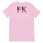 FK | Men's Freedom Kind T-shirt