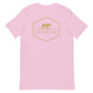 Bull Anti - Tyranny | Men's T-shirt
