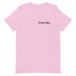 Beach Sunset | Men's T-shirt
