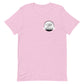 Common Sense Driven Anti-Tyranny | Men's T-shirt