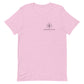 Rooted In Common Sense | Men's T-shirt