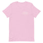 Anti - Tyranny Scroll Logo | Men's T-shirt