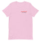 XX & XY Since BC - Classic | Men's T-shirt