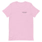 Free The Orange Herring | Men's T-Shirt